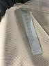 Fabletics Tan Pullover Sweater Size L - photo 7