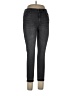 Joe's Jeans Tweed Gray Jeans Size 30 waist - photo 1