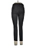 Joe's Jeans Tweed Gray Jeans Size 30 waist - photo 2