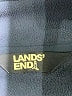 Lands' End Blue Pullover Sweater Size XS - photo 7