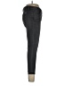 Joe's Jeans Tweed Gray Jeans Size 30 waist - photo 4