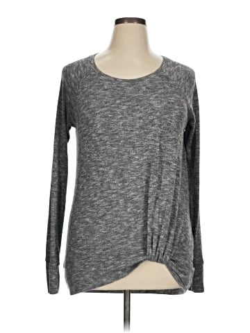 Juicy Couture Pullover Sweater (view 1)