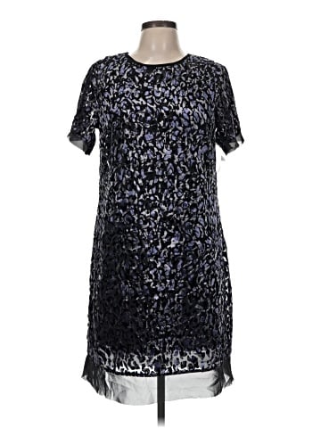 Superfoxx Casual Dress (view 1)