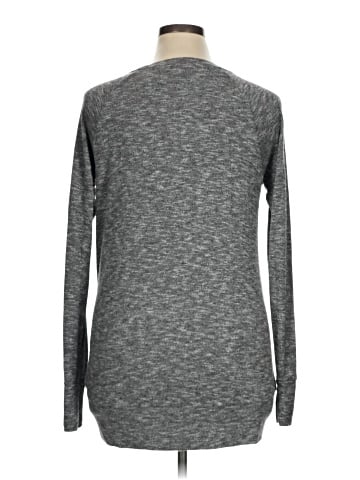 Juicy Couture Pullover Sweater (view 2)