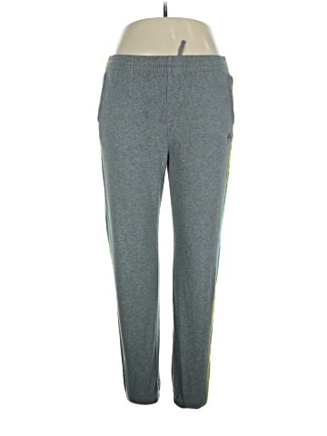 Adidas Track Pants (view 1)