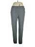 Adidas Color Block Gray Track Pants Size XL - photo 1