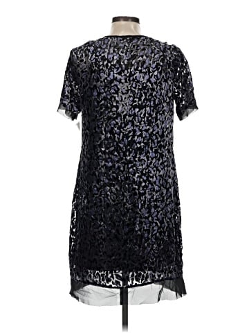 Superfoxx Casual Dress (view 2)