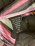 Ideology Stripes Pink Dress Pants Size 12 - photo 7