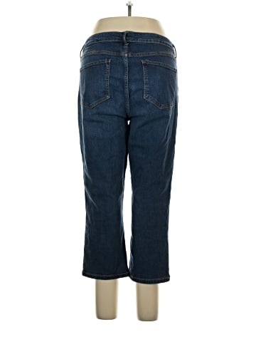 Nine West Jeans (view 2)