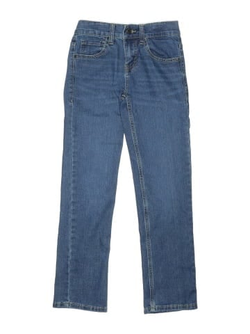 Levi's Jeans (view 1)