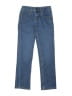 Levi's Blue Jeans Size 10 - photo 1