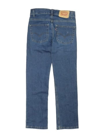 Levi's Jeans (view 2)