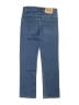 Levi's Blue Jeans Size 10 - photo 2