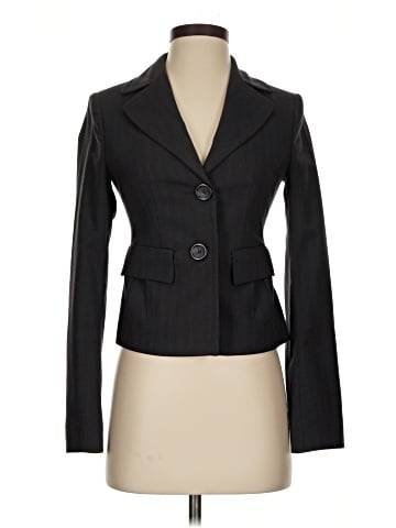 United Colors Of Benetton Blazer (view 1)