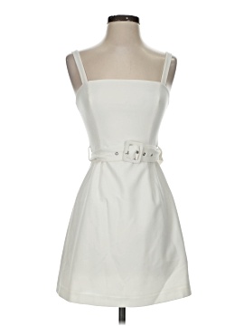 French Connection Cocktail Dress