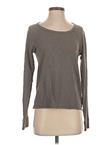 James Perse Cardigan (view 1)