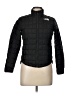 The North Face 100% Polyester Black Jacket Size 12 - photo 1