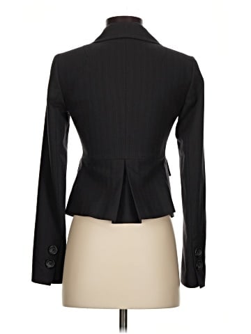 United Colors Of Benetton Blazer (view 2)