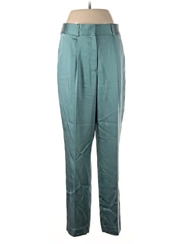 Reiss Casual Pants (view 1)