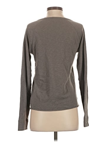 James Perse Cardigan (view 2)