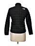 The North Face 100% Polyester Black Jacket Size 12 - photo 2