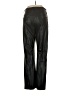 J.Crew 100% Polyurethane Black Casual Pants Size 27 waist - photo 2