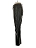 J.Crew 100% Polyurethane Black Casual Pants Size 27 waist - photo 5