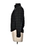 The North Face 100% Polyester Black Jacket Size 12 - photo 5