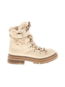Circus Ny By Sam Edelman Ankle Boots