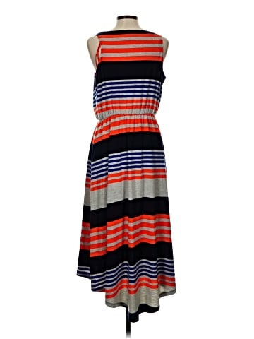 Alyx Casual Dress (view 2)