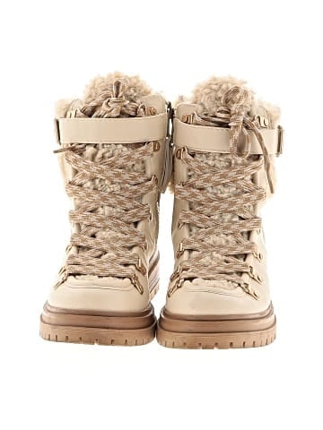 Circus NY by Sam Edelman Ankle Boots (view 2)