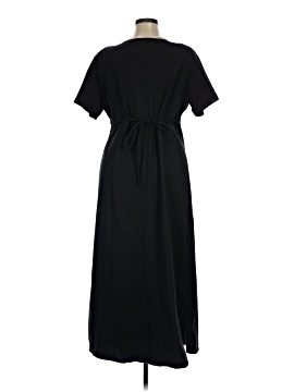 Used Homecoming Dresses Plus Size On Sale Up To 90% Off