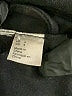 Unbranded Black Jacket Size 4 - photo 6