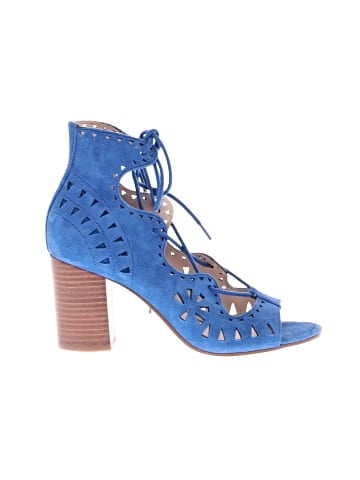 Nine West Sandals (view 1)