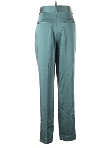 Reiss Casual Pants (view 2)