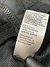 Puma 100% Polyester Black Jacket Size L - photo 7