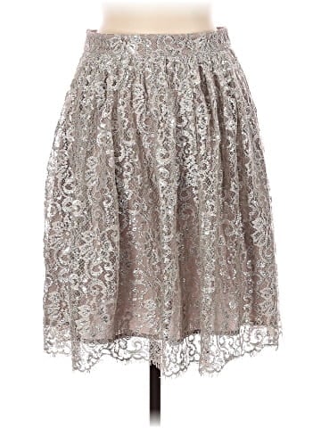 HD in Paris Formal Skirt (view 2)