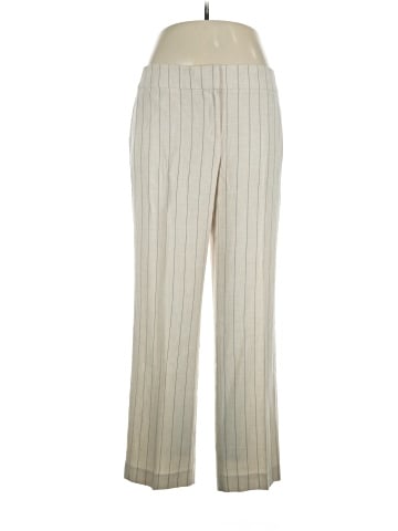 Kasper Dress Pants (view 1)