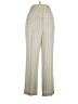 Kasper Ivory Dress Pants Size 14 - photo 1