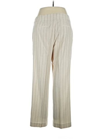 Kasper Dress Pants (view 2)