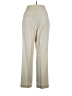 Kasper Ivory Dress Pants Size 14 - photo 2