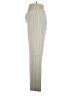 Kasper Ivory Dress Pants Size 14 - photo 5