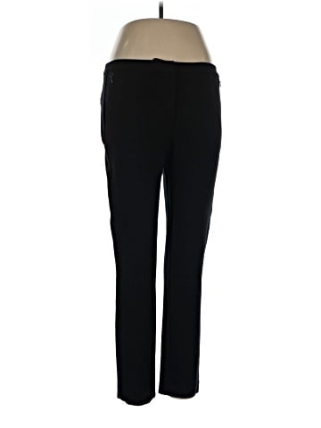 Saks Fifth Avenue Casual Pants (view 1)