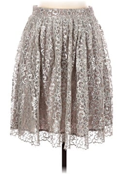 Hd In Paris Formal Skirt