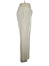 Kasper Ivory Dress Pants Size 14 - photo 4