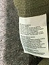Lands' End 100% Polyester Green Turtleneck Sweater Size 2 - 4 - photo 8