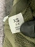 Lands' End 100% Polyester Green Turtleneck Sweater Size 2 - 4 - photo 9