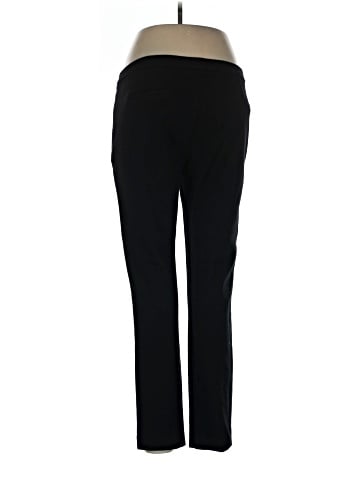 Saks Fifth Avenue Casual Pants (view 2)