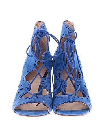 Nine West Sandals (view 2)