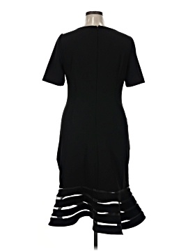 Belle Badgley Mischka Women's Clothing On Sale Up To 90% Off Retail |  ThredUp